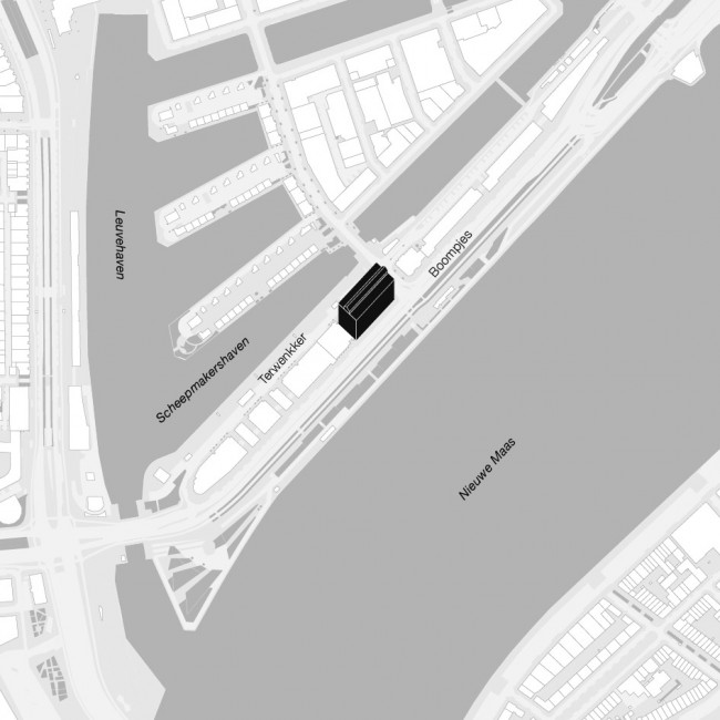 siteplan2_S_with street names