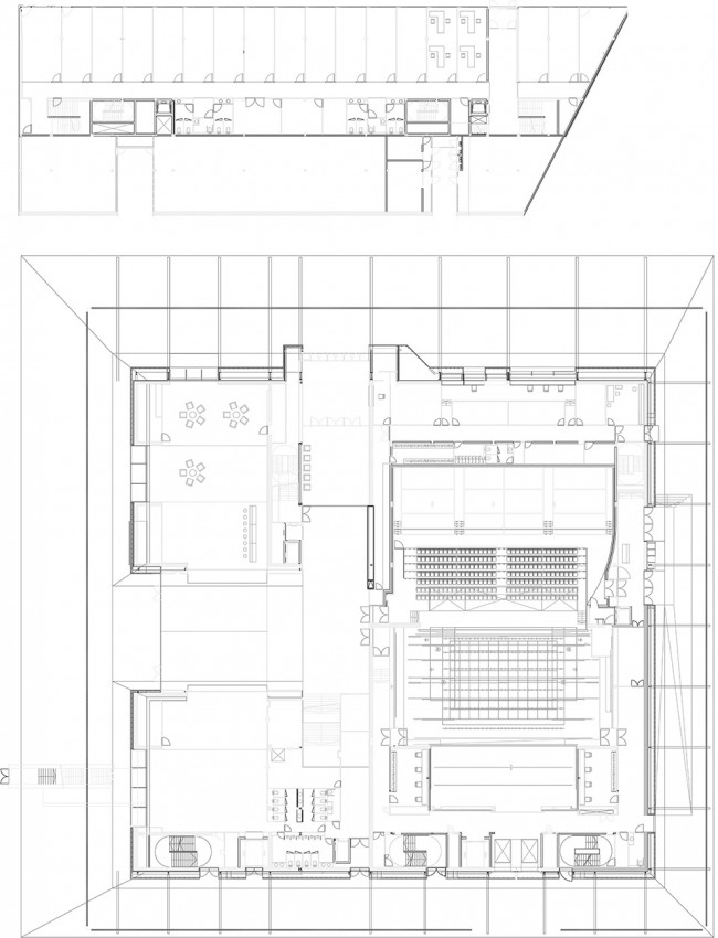 X:A3856_RevisieTekeningfloorplans asbuilt 09120991209_plan