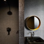 金融服务新贵公司—Ansarada的办公空间，芝加哥 / THOSE Architects