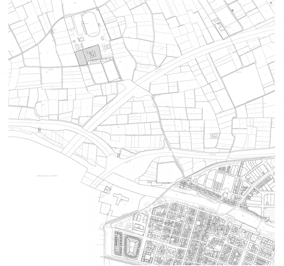 situacion-emplazam plano (1)