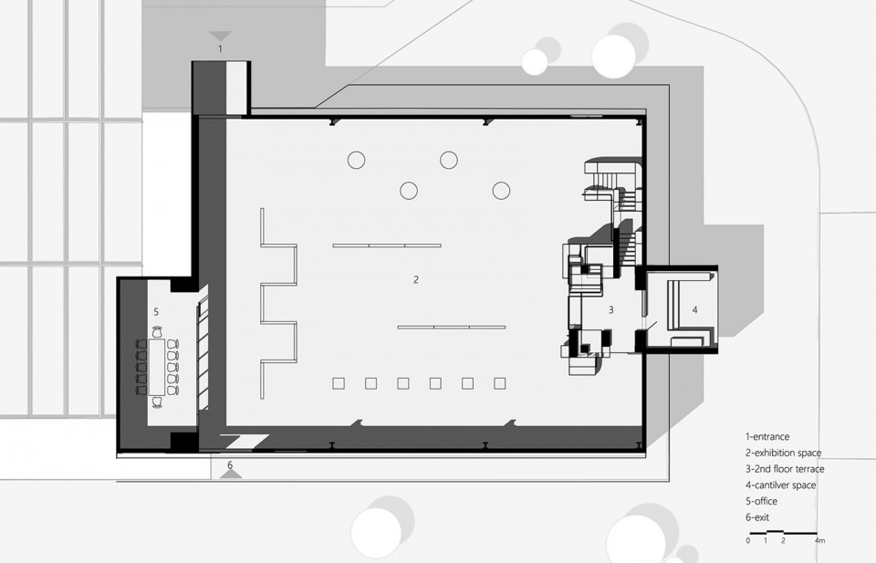 23-Beijing Jing Kai New Media Center by hyperSity office