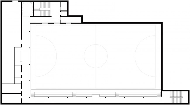 Pläne_Pressemappe3