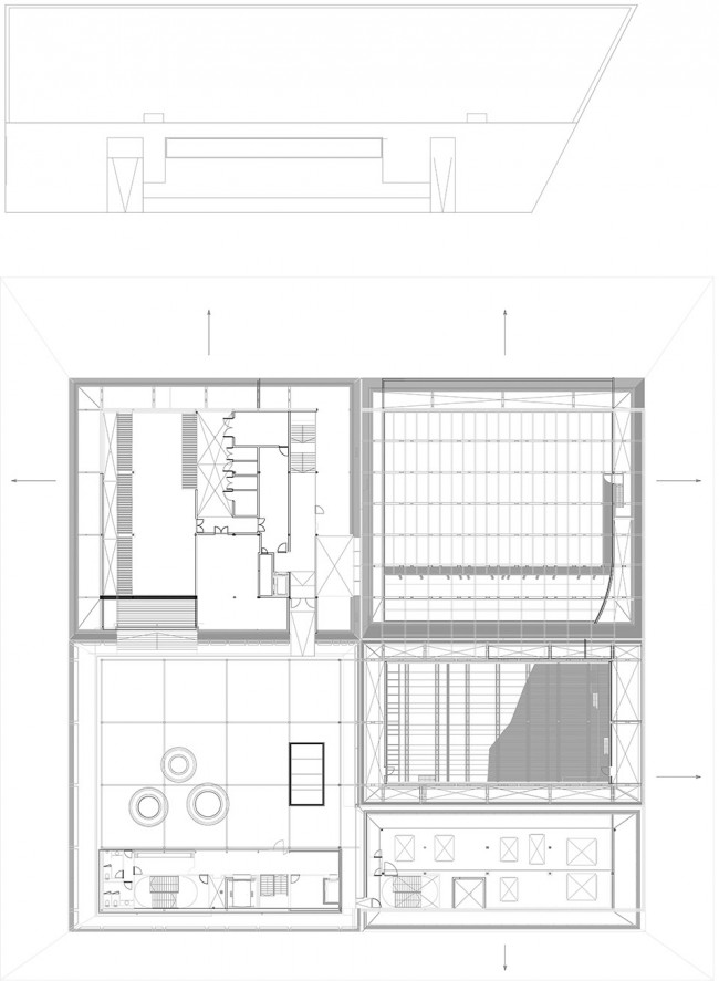 X:A3856_RevisieTekeningfloorplans asbuilt 09120991209_plan