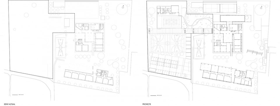 situacion-emplazam plano (1)
