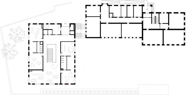Pläne_Pressemappe6