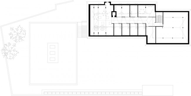Pläne_Pressemappe1
