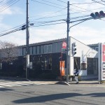日本JINS眼镜店翻修 / Schemata Architects