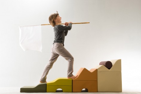 270 Laure Melone 副本