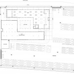 日本JINS眼镜店翻修 / Schemata Architects