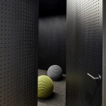 金融服务新贵公司—Ansarada的办公空间，芝加哥 / THOSE Architects