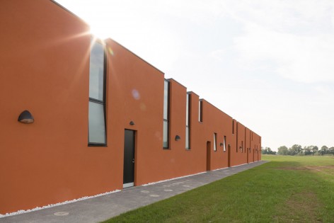 3-GAA Centre of Excellence