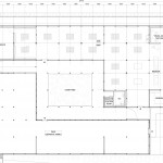日本JINS眼镜店翻修 / Schemata Architects