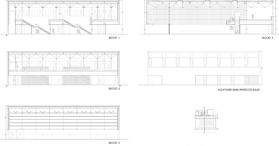ejecucion_recover_recover planos (1)