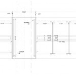 金融服务新贵公司—Ansarada的办公空间，芝加哥 / THOSE Architects