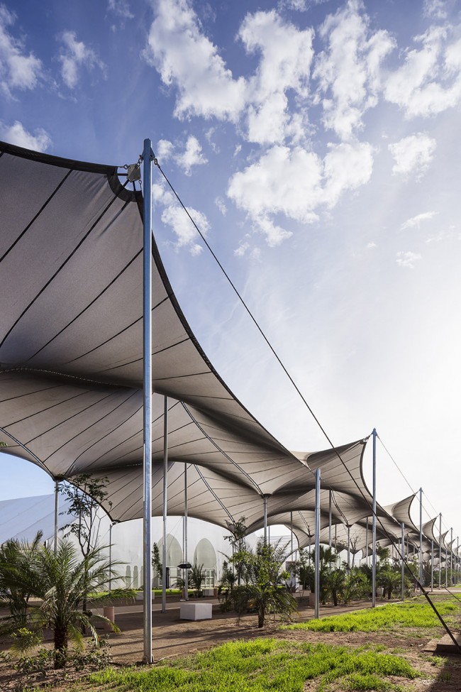 4-COP22 by OUALALOU+CHOI