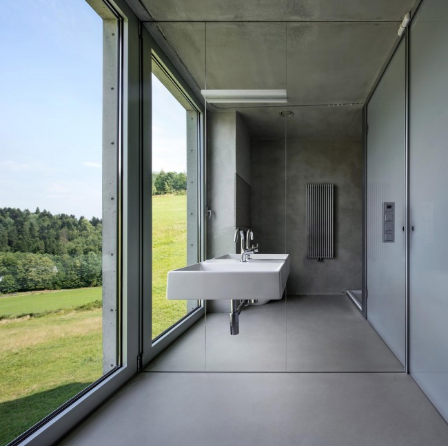 59_INTERIOR_Konieczny's Ark_KWK Promes Robert Konieczny_photo Olo Studio