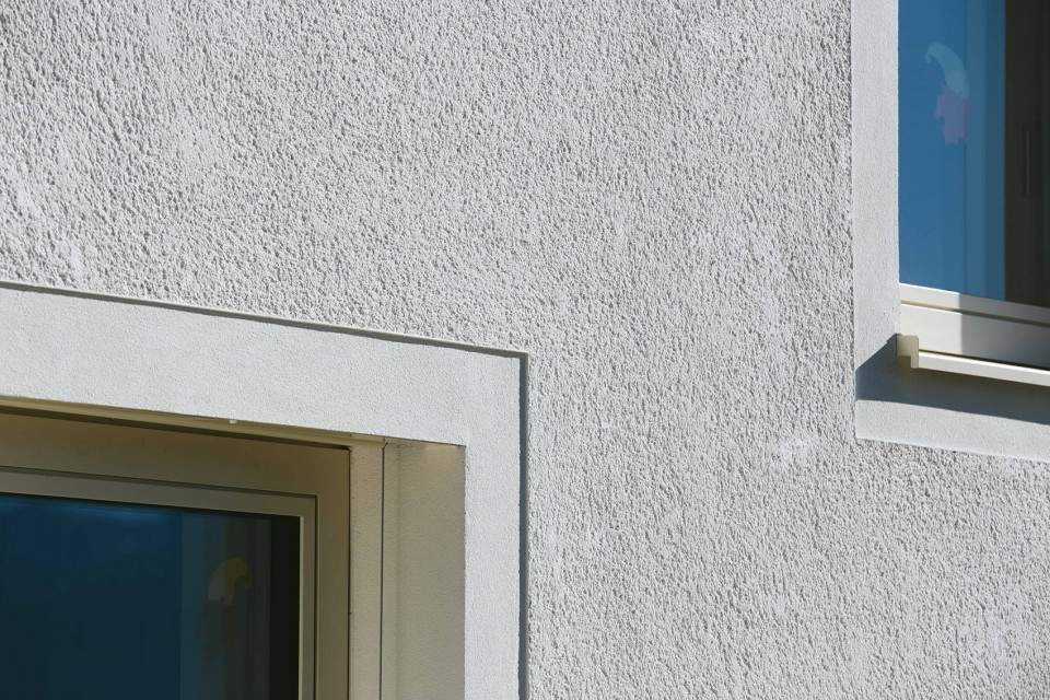 6-Assam Primary School, Austria by Schenker by Salvi Weber Architekten