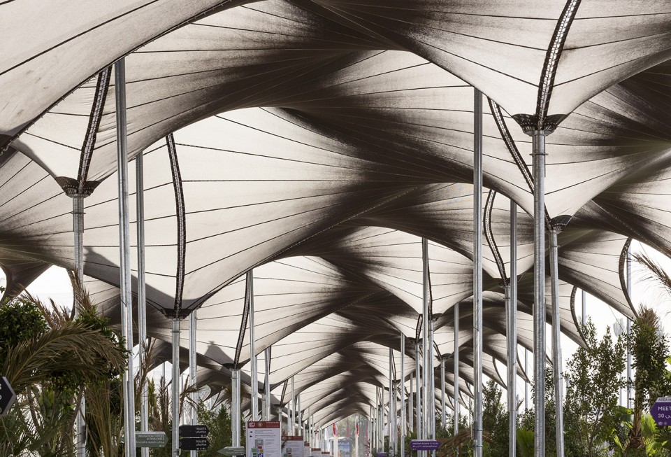 7-COP22 by OUALALOU+CHOI
