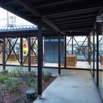 日本JINS眼镜店翻修 / Schemata Architects