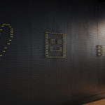 金融服务新贵公司—Ansarada的办公空间，芝加哥 / THOSE Architects