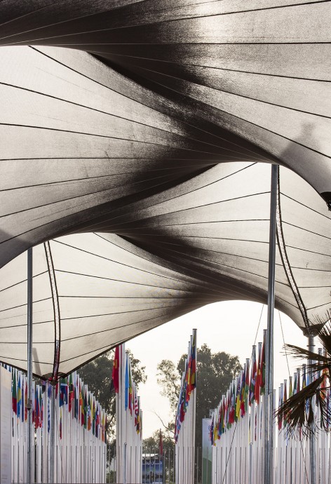 8-COP22 by OUALALOU+CHOI