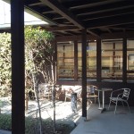 日本JINS眼镜店翻修 / Schemata Architects