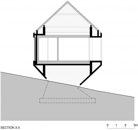 80_SECTION 3-3_Konieczny's Ark_KWK Promes Robert Konieczny-01