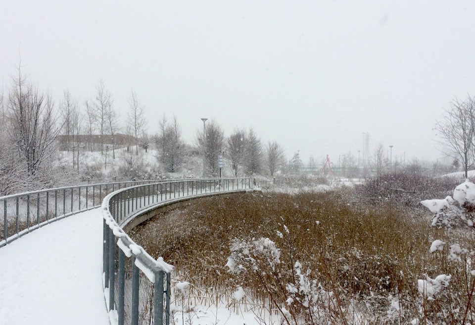 Corktown_112016-asla-