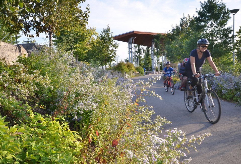 Corktown_12016-asla-