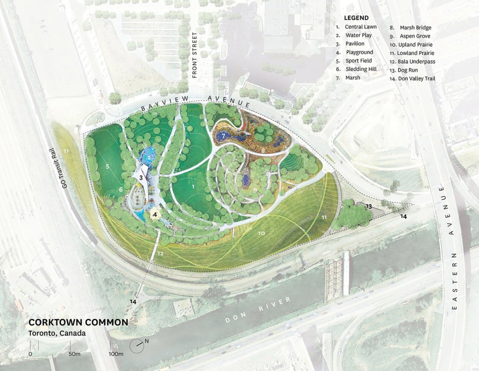 Corktown_132016-asla-