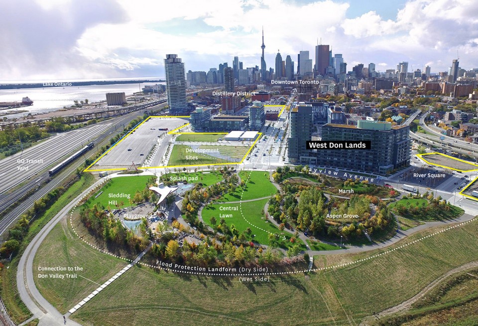 Corktown_32016-asla-