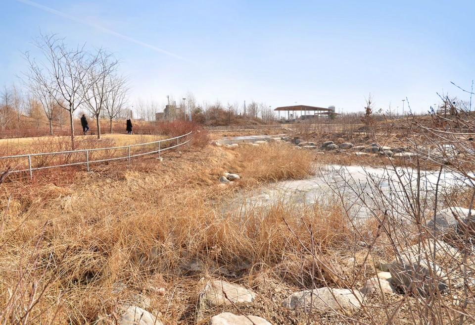 Corktown_52016-asla-