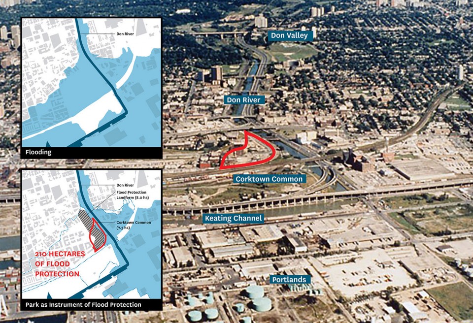 Corktown_62016-asla-