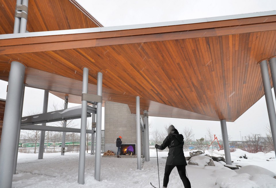 Corktown_82016-asla-