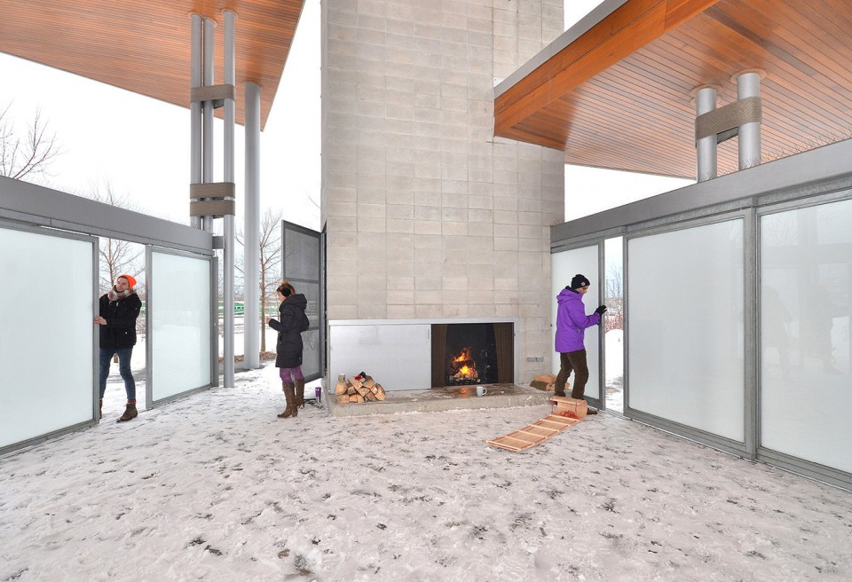 Corktown_92016-asla-