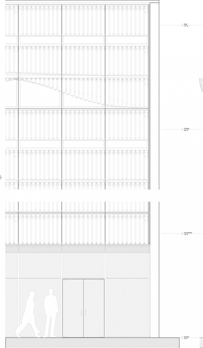 ELEVATION