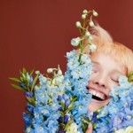 Lilyzzzzzzzz