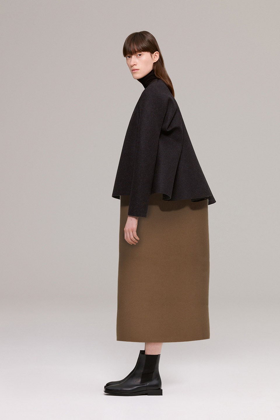 NORMCORE_ RAGGEDNESS_3