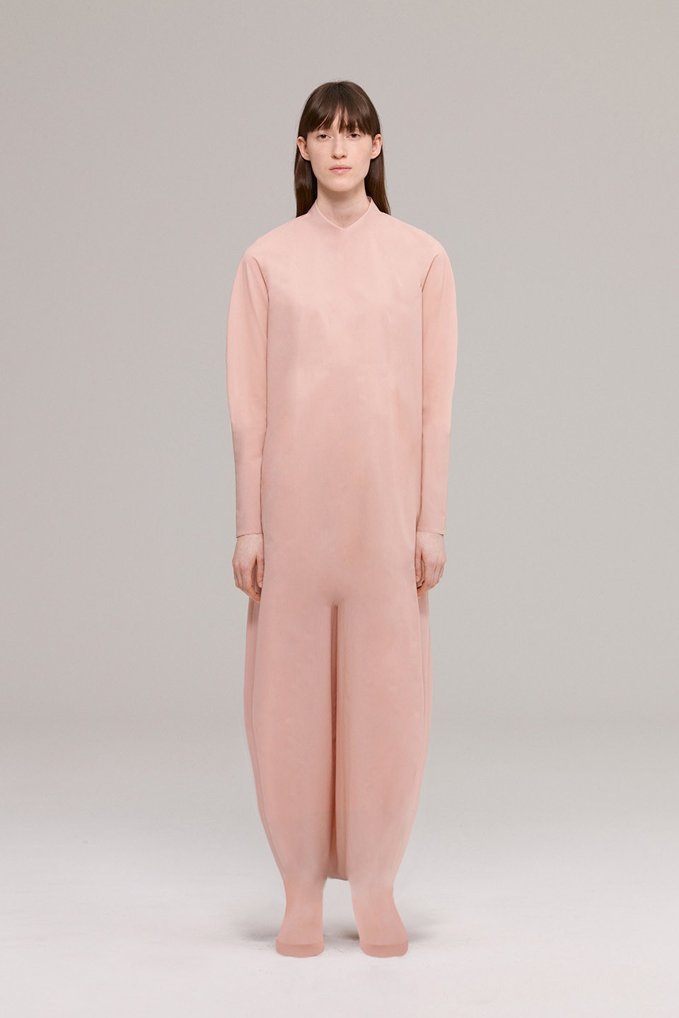 NORMCORE_ALL-IN-ONE_1