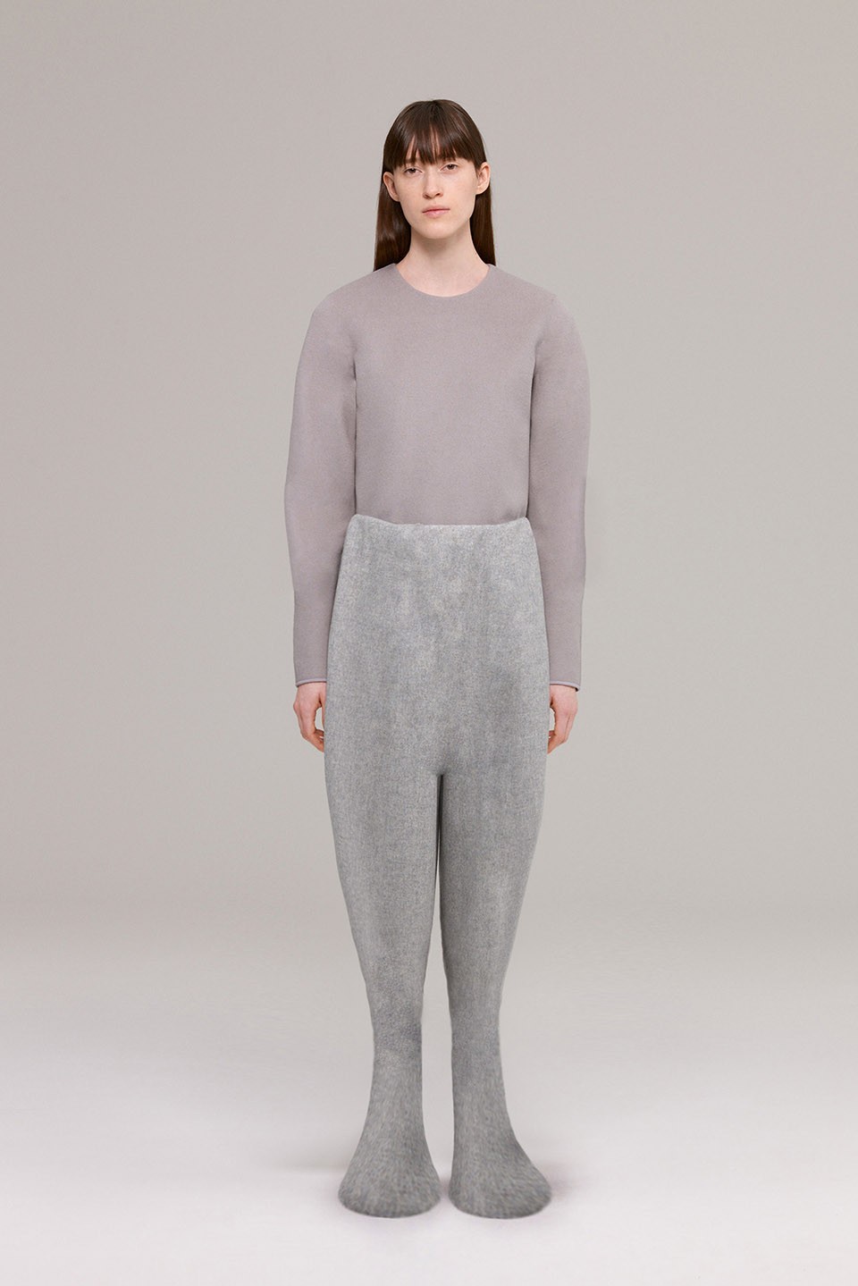 NORMCORE_ALL-IN-ONE_2