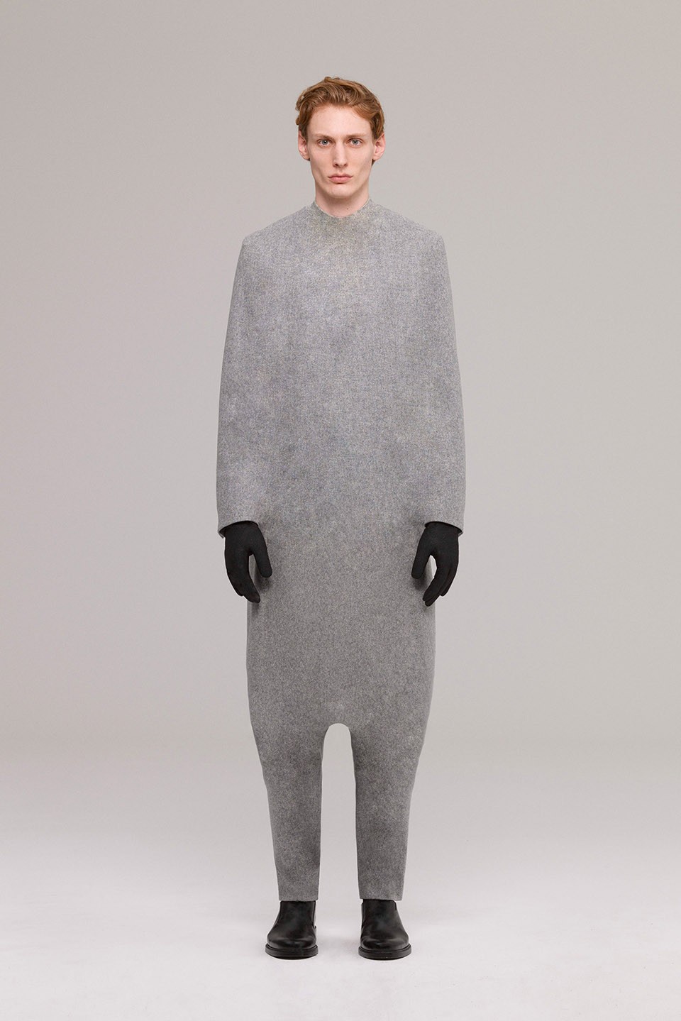 NORMCORE_ALL-IN-ONE_3