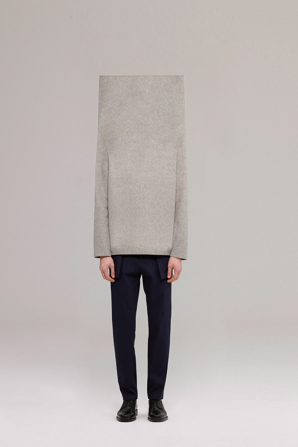 NORMCORE_ANONYMITY_1