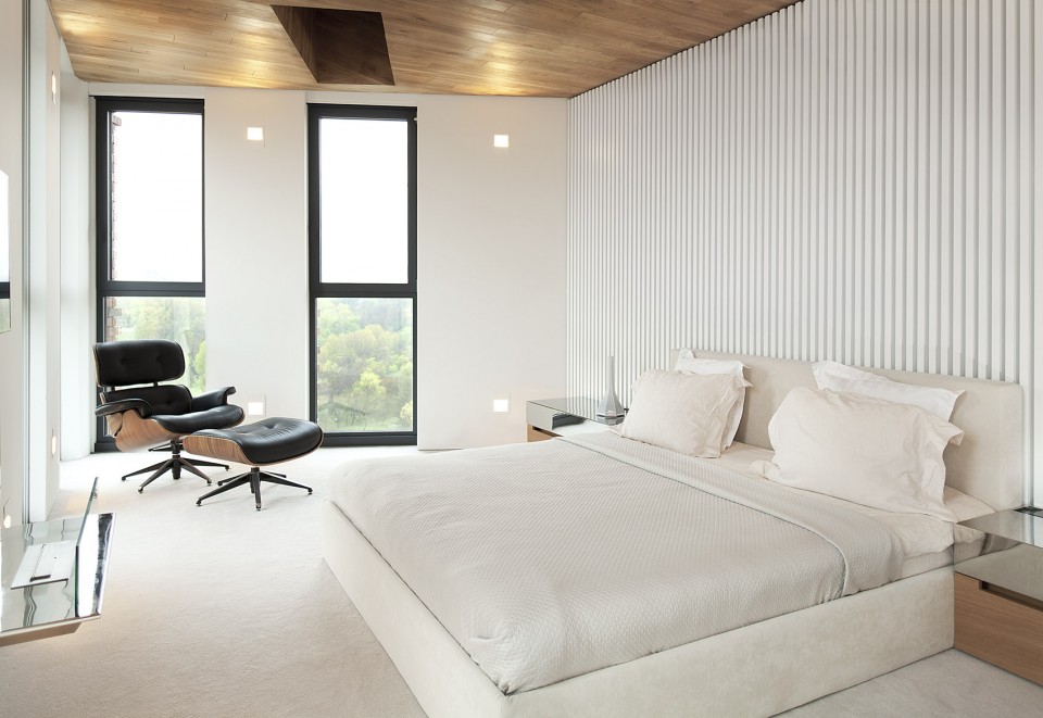 Park Loft by Studio Mode-10