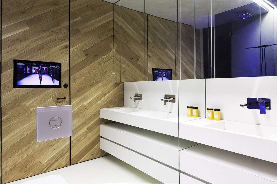 Park Loft by Studio Mode-12