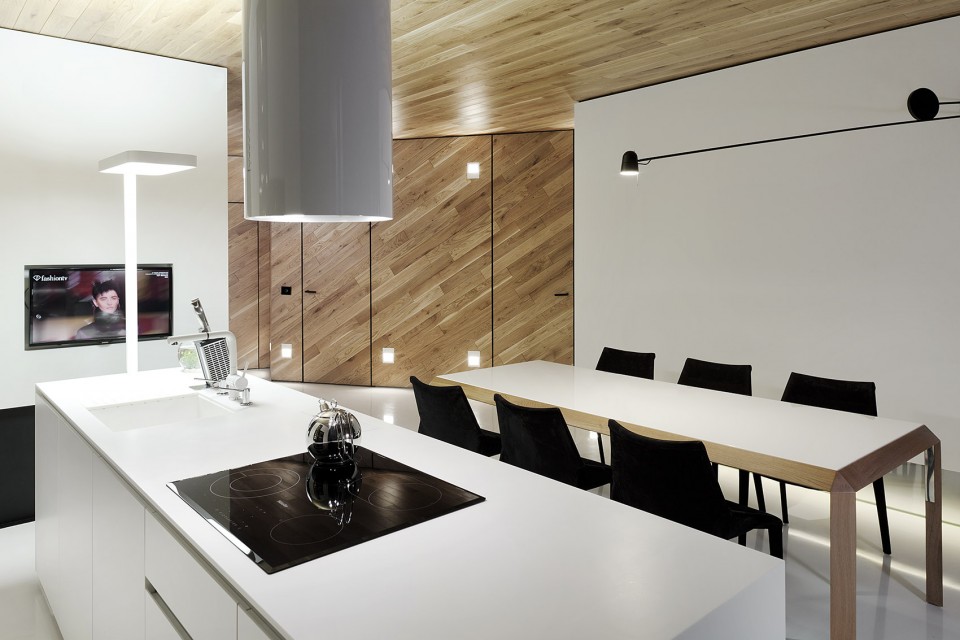 Park Loft by Studio Mode-2