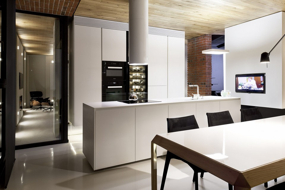 Park Loft by Studio Mode-3