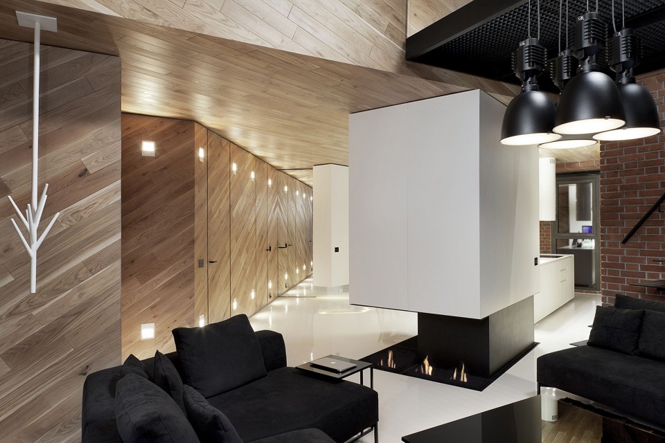 Park Loft by Studio Mode-4