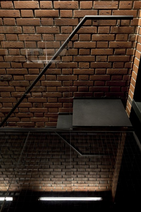 Park Loft by Studio Mode-7
