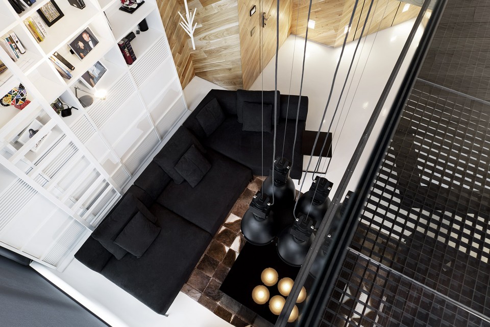 Park Loft by Studio Mode-8
