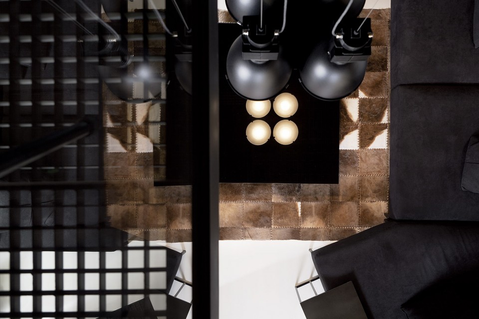 Park Loft by Studio Mode-9